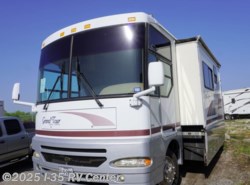 Used 1999 Winnebago Vectra Grand Tour 37B available in Denton, Texas