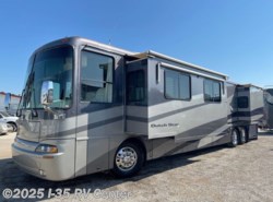 Used 2005 Newmar Dutch Star 4320DSDP available in Denton, Texas