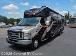 Used 2016 Coachmen Concord 300 TS available in Winter Garden, Florida