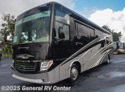 New 2017 Newmar Ventana LE 4042 available in Winter Garden, Florida
