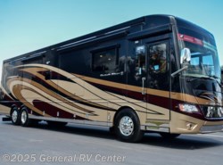 New 2018 Newmar Dutch Star 4362, 2018 Clearance Going on Now! available in Winter Garden, Florida