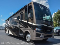 New 2018 Newmar Bay Star 3401 with Bunk-Bed Sofa! available in Winter Garden, Florida