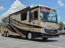 New 2018 Newmar Ventana 4369, Manager Special, SAVE! available in Winter Garden, Florida