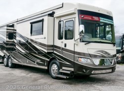 New 2018 Newmar Dutch Star 4018, Essex Flooring, Counters! 2018 Clearance!! available in Winter Garden, Florida