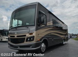 Used 2017 Fleetwood Bounder 35K available in Winter Garden, Florida
