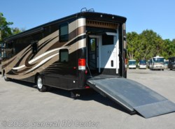 Used 2017 Newmar Canyon Star 3921 available in Winter Garden, Florida