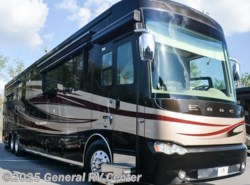 Used 2007 Newmar Essex 4510 available in Winter Garden, Florida