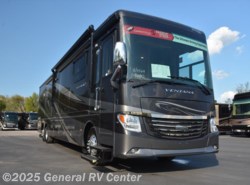 New 2018 Newmar Ventana 4369, Recliners, Euro Booth, 2018 Clearance!! available in Winter Garden, Florida