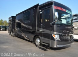 New 2018 Newmar Ventana 4369, Recliners, Euro Booth, 2018 Clearance!! available in Winter Garden, Florida