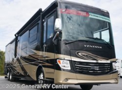 New 2018 Newmar Ventana 4369, 2018 Clearance going on Now! available in Winter Garden, Florida