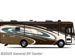 Used 2015 Tiffin Allegro Red 38 QRA, Bath and Half available in Winter Garden, Florida