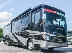 New 2018 Newmar Ventana 4369, Recliners, Euro Booth, 2018 Clearance!! available in Winter Garden, Florida