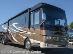 Used 2014 Newmar Dutch Star 4369, Bath and Half, Factory Double Recliners available in Winter Garden, Florida