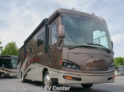 Used 2014 Newmar Ventana LE 3847, Bath and Half!, Comfort Drive available in Winter Garden, Florida