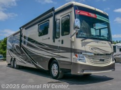 New 2018 Newmar Ventana 4369, Custom Upgrades, Loaded, 2018 Clearance!! available in Winter Garden, Florida