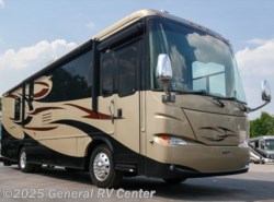 Used 2009 Newmar Ventana 3432, 34 Diesel Pusher, Sale Pending available in Winter Garden, Florida