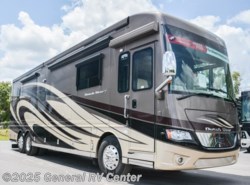 New 2018 Newmar Dutch Star 4018, King/London Upgrades, 2018 Clearance!! available in Winter Garden, Florida