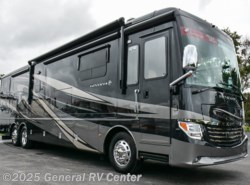 New 2018 Newmar Ventana 4037,