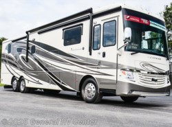 New 2018 Newmar Ventana 4037, Bermuda, Custom Hawthorn Paint, Euro Booth, available in Winter Garden, Florida
