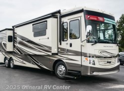 New 2018 Newmar Ventana 4037 King Aire Upgrades! 2018 Clearance! available in Winter Garden, Florida