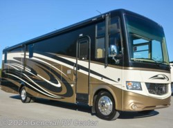 Used 2016 Newmar Canyon Star 3710 available in Winter Garden, Florida
