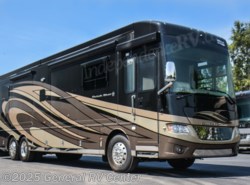 New 2018 Newmar Dutch Star 4018, Late Build, Custom Paint! available in Winter Garden, Florida