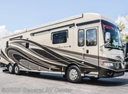 New 2018 Newmar Dutch Star 4018 | 450HP - Loaded! Mountain Aire Upgrades available in Winter Garden, Florida