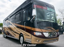 New 2018 Newmar Dutch Star 4369 | Clearance Going on Now! available in Winter Garden, Florida