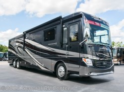 New 2018 Newmar Ventana 4369, Recliners, Euro Booth, Custom Upgrades available in Winter Garden, Florida
