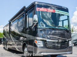 New 2018 Newmar Ventana 4369, 18 New Ventanas in Stock!! available in Winter Garden, Florida