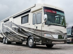 New 2018 Newmar Dutch Star 4018, 28 Dutch Stars in Stock! available in Winter Garden, Florida