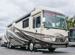New 2018 Newmar Dutch Star 4018 | Euro Booth | Wicker Maple | Essex Upgrades available in Winter Garden, Florida