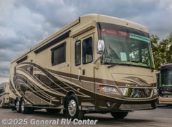 New 2018 Newmar Dutch Star 4018 | Euro Booth | Wicker Maple | Essex Upgrades available in Winter Garden, Florida