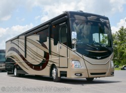 Used 2015 Fleetwood Discovery 40E, Bath/Half, Low miles, Must See!! available in Winter Garden, Florida