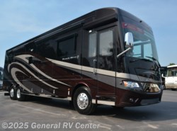 New 2018 Newmar Dutch Star 4018 | Dinette | Essex Upgrades! available in Winter Garden, Florida