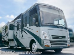 Used 2008 Newmar Grand Star 3750 | Two Slides, Sale Pending available in Winter Garden, Florida