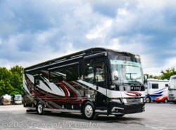 New 2019 Newmar New Aire 3343, Loaded, Dual Recliners available in Winter Garden, Florida