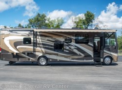 New 2019 Newmar Canyon Star 3722, King Bed, 4 Slides, 2 Recliners! available in Winter Garden, Florida