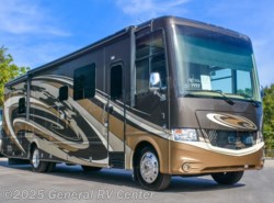 New 2019 Newmar Canyon Star 3722, King Bed, 4 Slides, 2 Recliners! available in Winter Garden, Florida