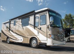 New 2019 Newmar Ventana 3407,