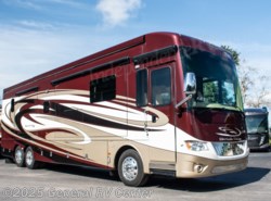 New 2016 Newmar Dutch Star 4018, Bath/Half, Clean, Low Miles available in Winter Garden, Florida