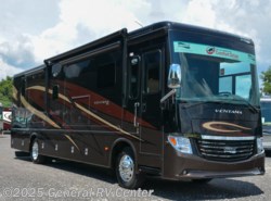 New 2017 Newmar Ventana 3709 available in Winter Garden, Florida