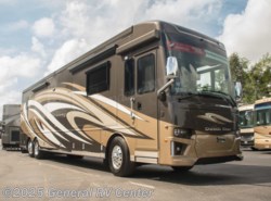 New 2019 Newmar Dutch Star 4328, Spartan, Bermuda available in Winter Garden, Florida