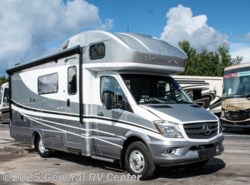 Used 2019 Winnebago View 24D, Loaded!, Diesel, 2K miles! available in Winter Garden, Florida