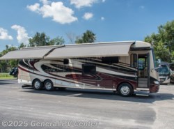 Used 2016 Newmar Dutch Star 4018, Heated Floors, Sale Pending available in Winter Garden, Florida