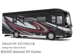 New 2019 Newmar New Aire 3343 available in Winter Garden, Florida