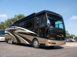 Used 2015 Newmar Ventana 4369, Bath/Half, Low Miles available in Winter Garden, Florida