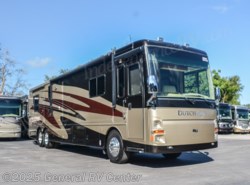 Used 2010 Newmar Dutch Aire 4304, Rear King, Low Miles available in Winter Garden, Florida