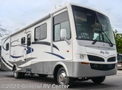 Used 2007 Newmar Bay Star 3202, Newmar | New Tires available in Winter Garden, Florida