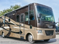 Used 2010 Tiffin Allegro 34 TGA, Triple Slides, Low Miles! available in Winter Garden, Florida